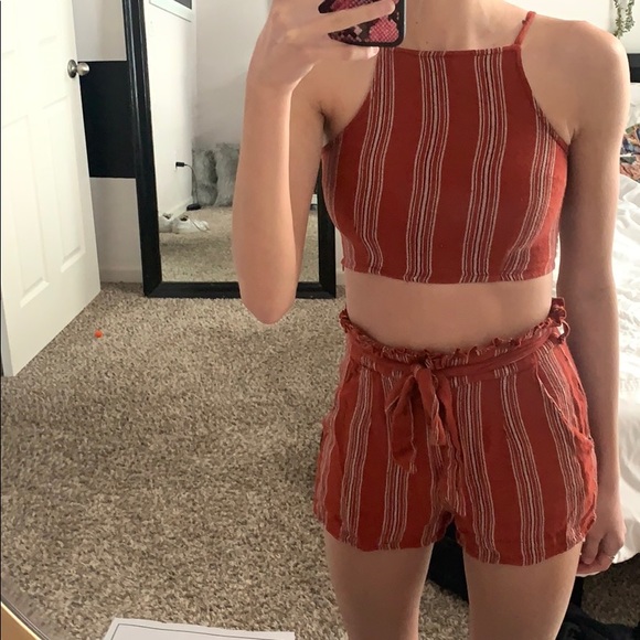 SOLD - Picture 4 of 4